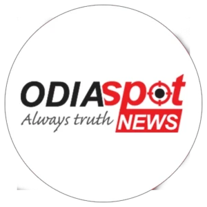 ODIASpotNEWS