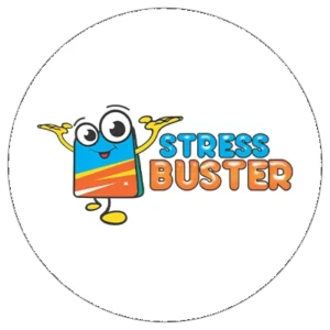 Stress Buster