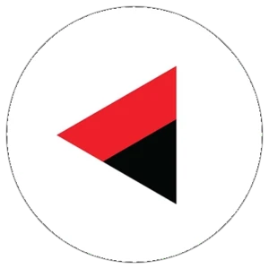 বার্তা.in