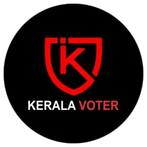 Kerala Voter