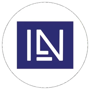 InsideSport