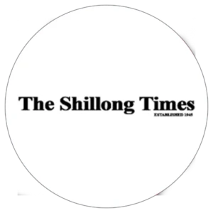 Shillong Times