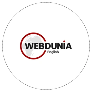 Webdunia