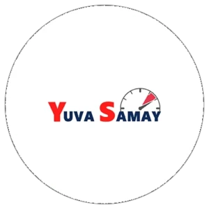 Yuva Samay