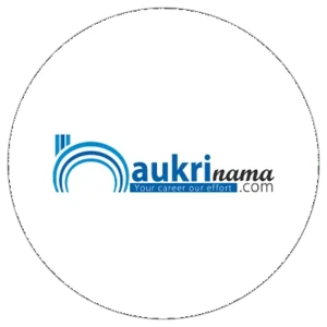 नौकरी नामा
