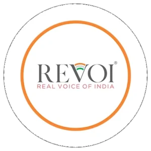 Real Voice of India Hindi