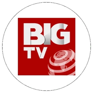 Big TV Live