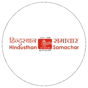 Hindusthan Samachar