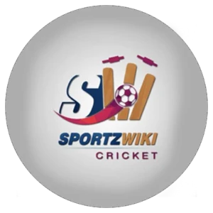 Sportzwiki