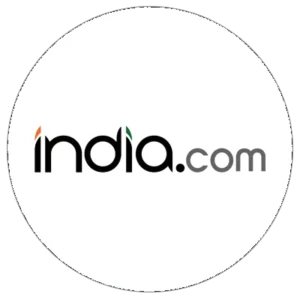 India.com
