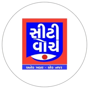 સીટીવોચ ન્યુઝ