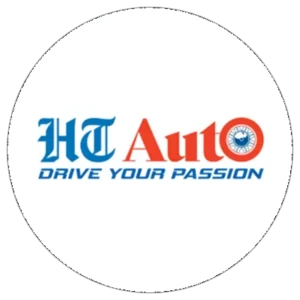HT Auto