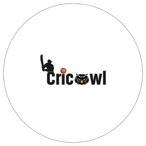 CricOwl