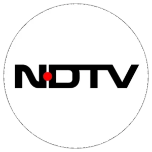 NDTV