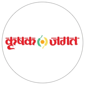कृषक जगत