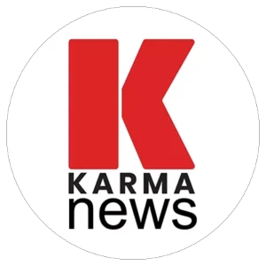 Karma News