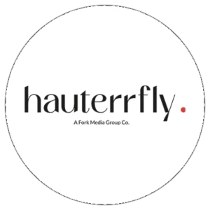 Hauterrfly