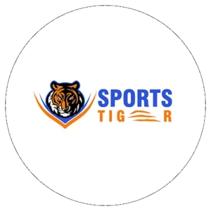 Sports Tiger
