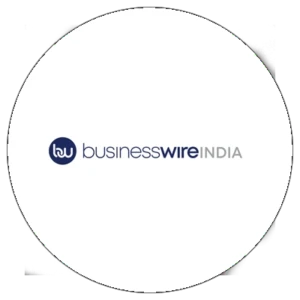 Business Wire INDIA