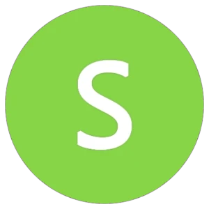 Suryaa