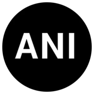 ANI