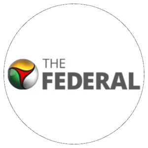 The Federal