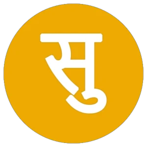 सुदर्शन NEWS