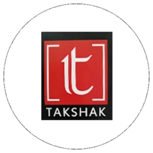 TAKSHAK TV