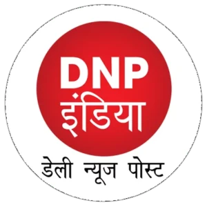 DNP India Hindi