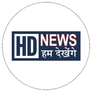 Hum Dekhenge News