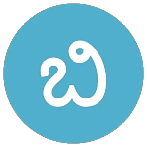 ಬಿಸಿ ಸುದ್ದಿ