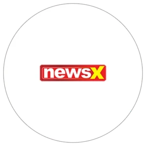 NewsX