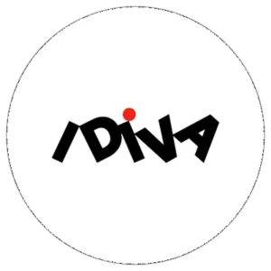 iDiva