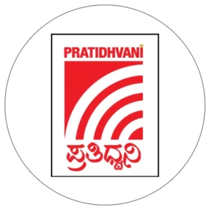 Pratidhvani