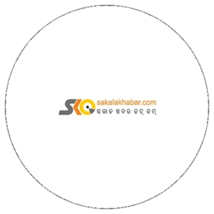 sakalakhabar.com