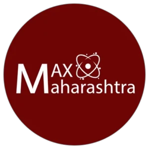 Max Maharashtra