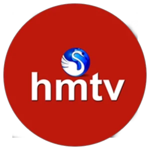 hmtv