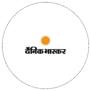 दैनिक भास्कर यूपी यूके