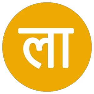 लाइव  उत्तरप्रदेश 