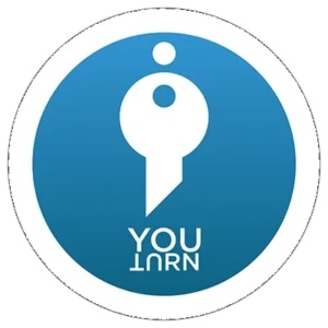 YouTurn