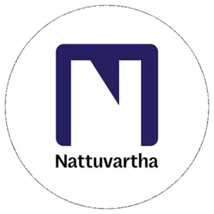 Nattuvartha