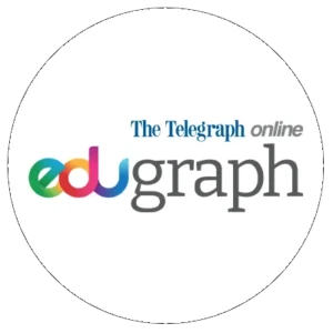 Edugraph