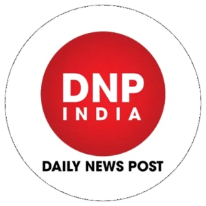 DNP India