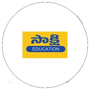 SAKSHI EDUCATION