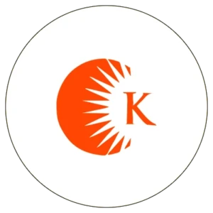 Kalam Times