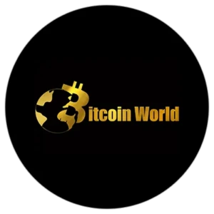 Bitcoin World