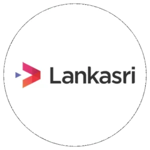 Lankasri News