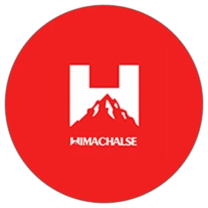 Himachal Se