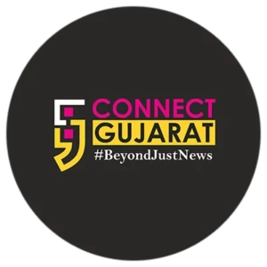 Connect Gujarat