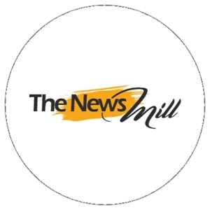 TheNewsMill